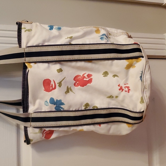 American Eagle tote - Picture 4 of 10